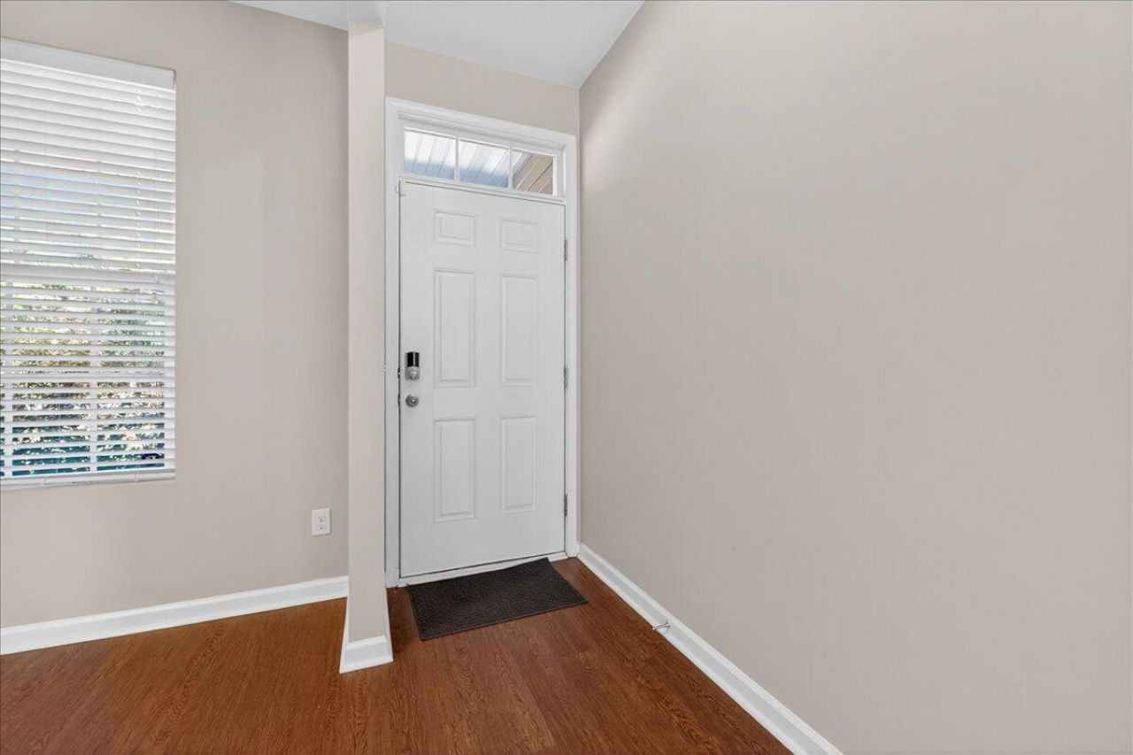 3315 Von Ohsen Road Photo 9