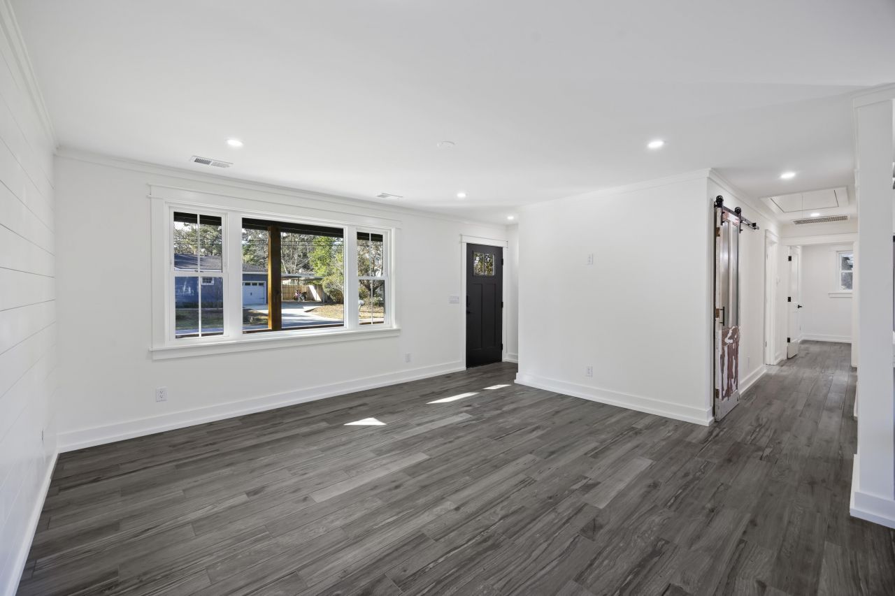 1328 Hermitage Avenue Photo 34