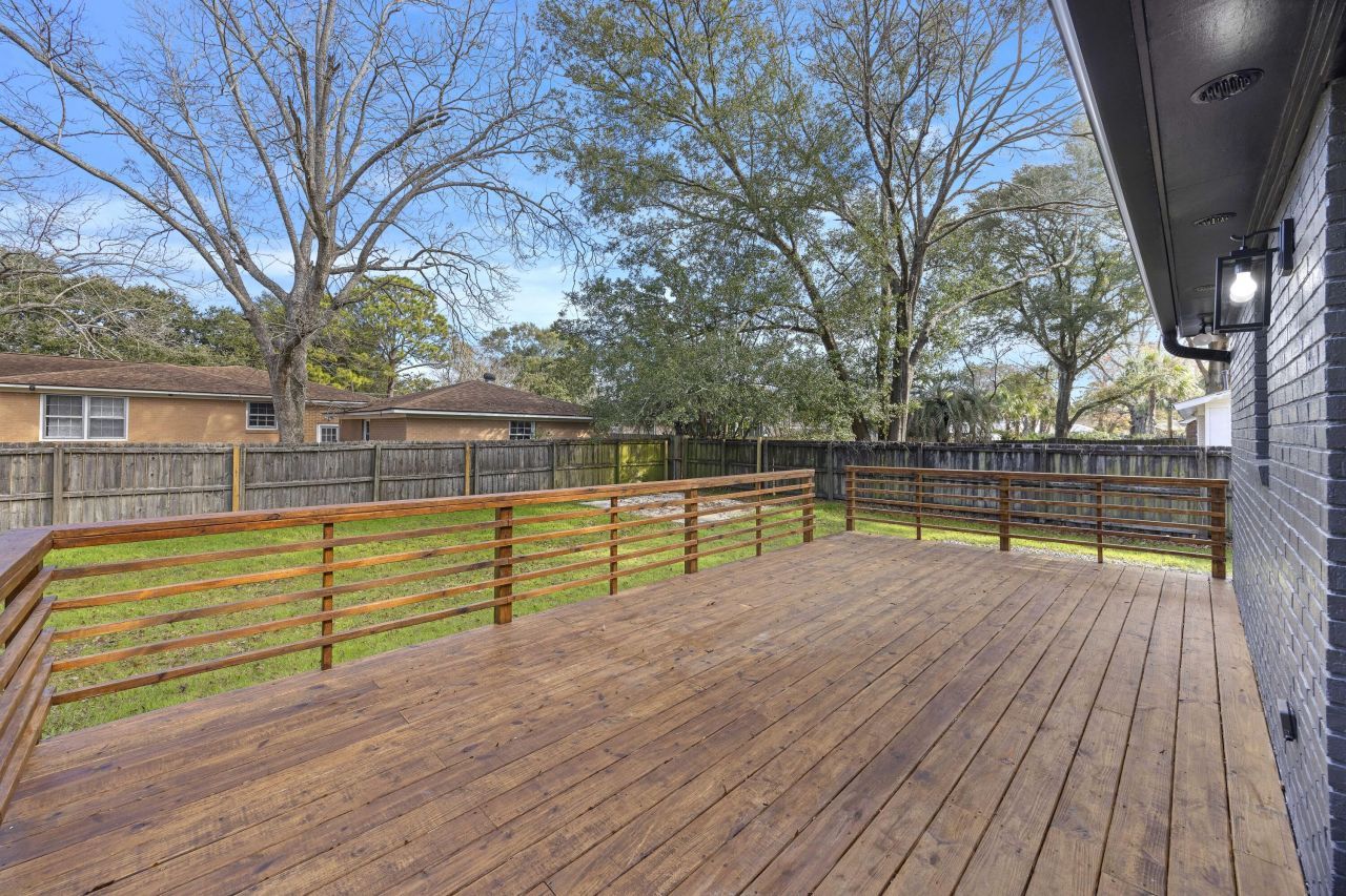 1328 Hermitage Avenue Photo 37