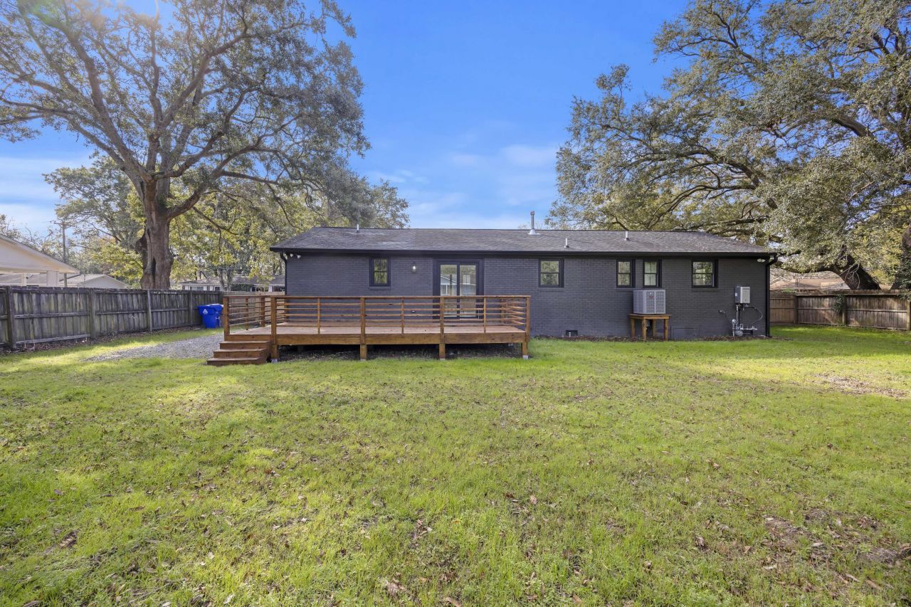 1328 Hermitage Avenue Photo 39