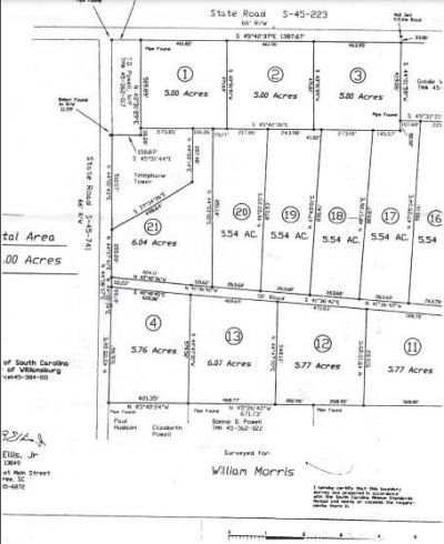 122 Deer Run Avenue Photo 10