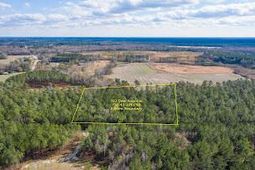 122 Deer Run Avenue photo 4