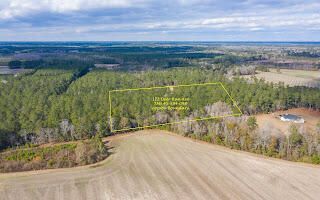 122 Deer Run Avenue Photo 8