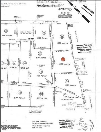 122 Deer Run Avenue Photo 9