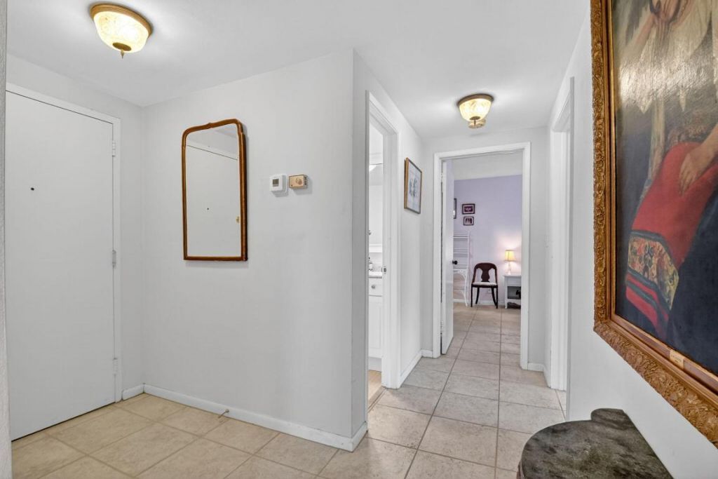 1000 Lowry Street, Unit 1f, Delray Beach, FL 33483 Photo