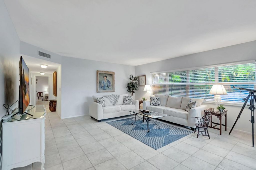 1000 Lowry Street, Unit 1f, Delray Beach, FL 33483 Photo