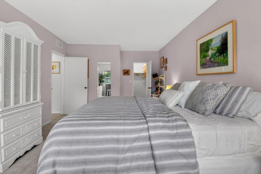 1000 Lowry Street, Unit 1f, Delray Beach, FL 33483 Photo