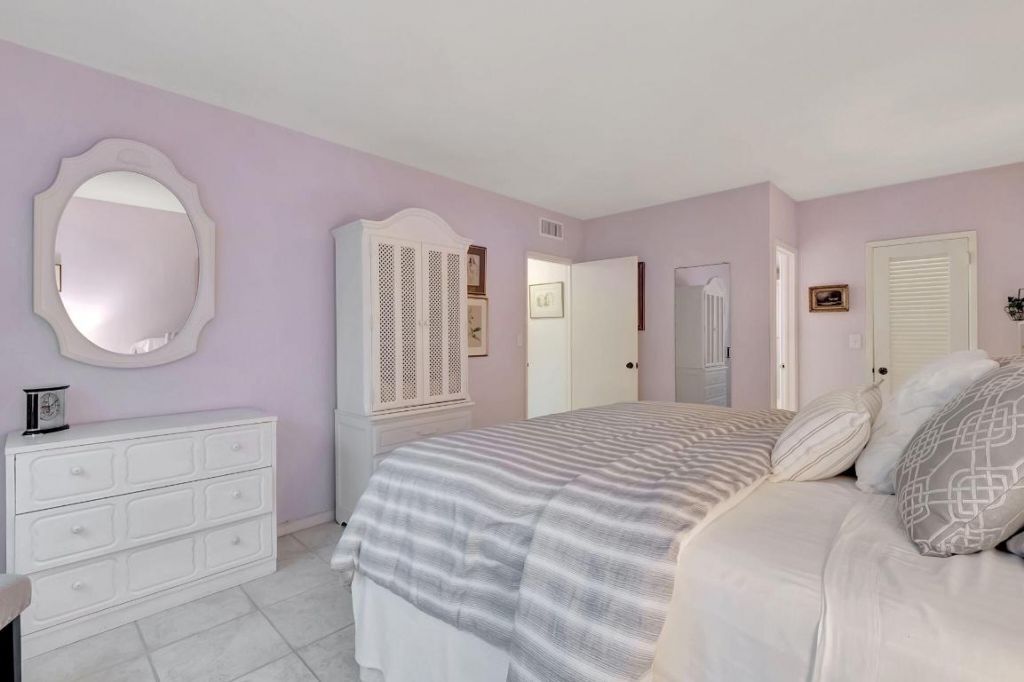 1000 Lowry Street, Unit 1f, Delray Beach, FL 33483 Photo