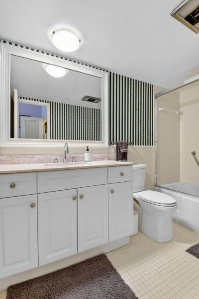 1000 Lowry Street, Unit 1f, Delray Beach, FL 33483 Photo