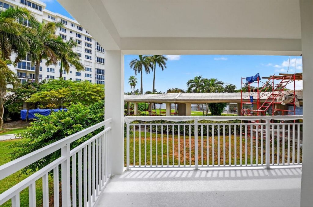 1000 Lowry Street, Unit 1f, Delray Beach, FL 33483 Photo