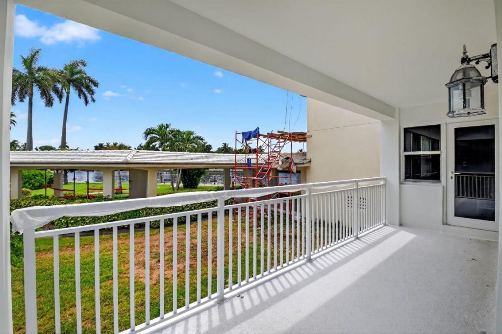 1000 Lowry Street, Unit 1f, Delray Beach, FL 33483 Photo
