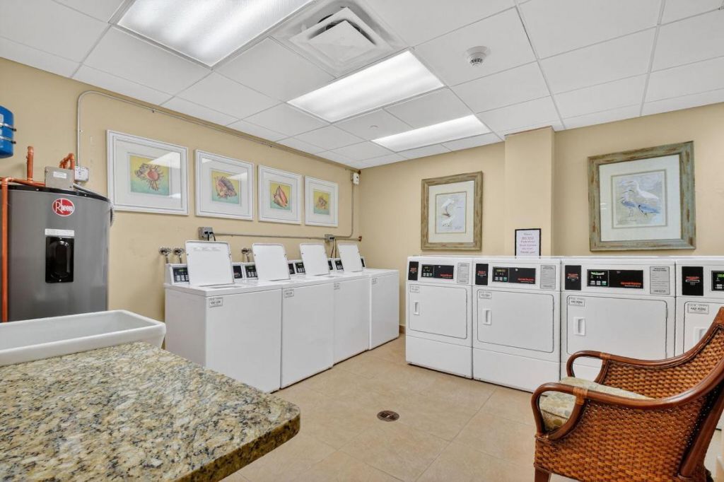 1000 Lowry Street, Unit 1f, Delray Beach, FL 33483 Photo