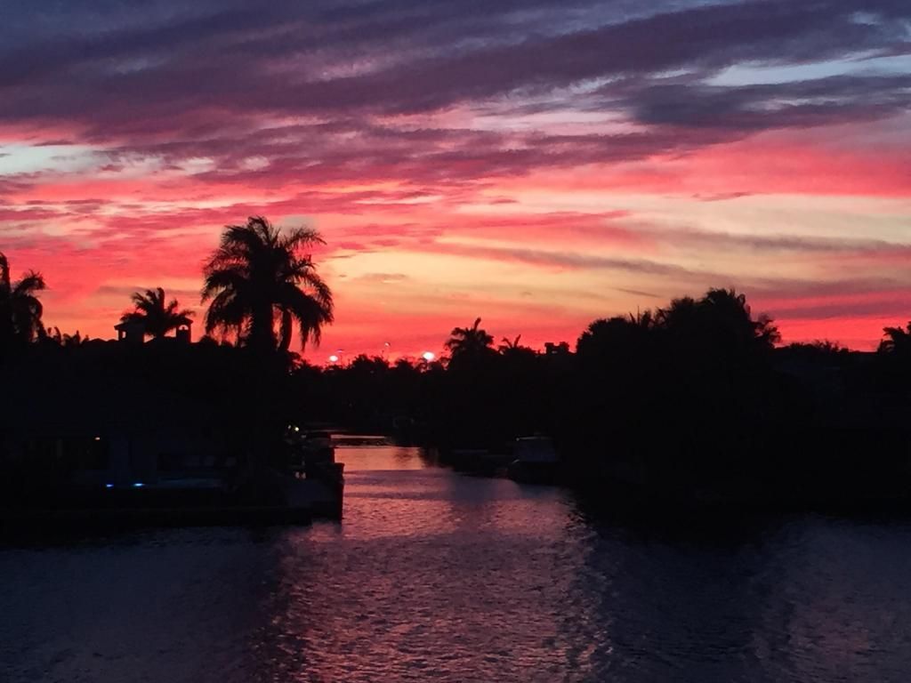 1000 Lowry Street, Unit 1f, Delray Beach, FL 33483 Photo