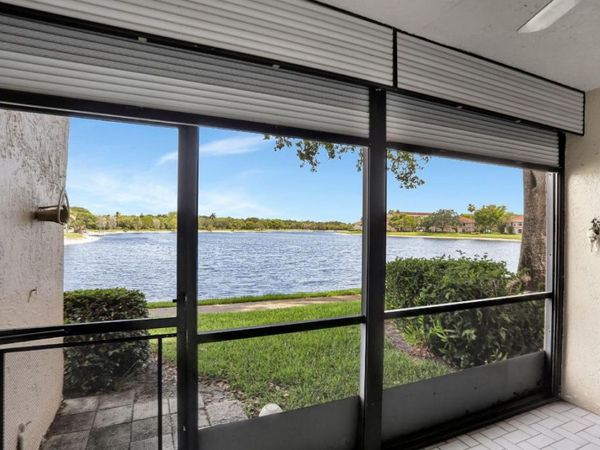 2850 Carambola Circle S, Unit 19121, Coconut Creek, FL 33066