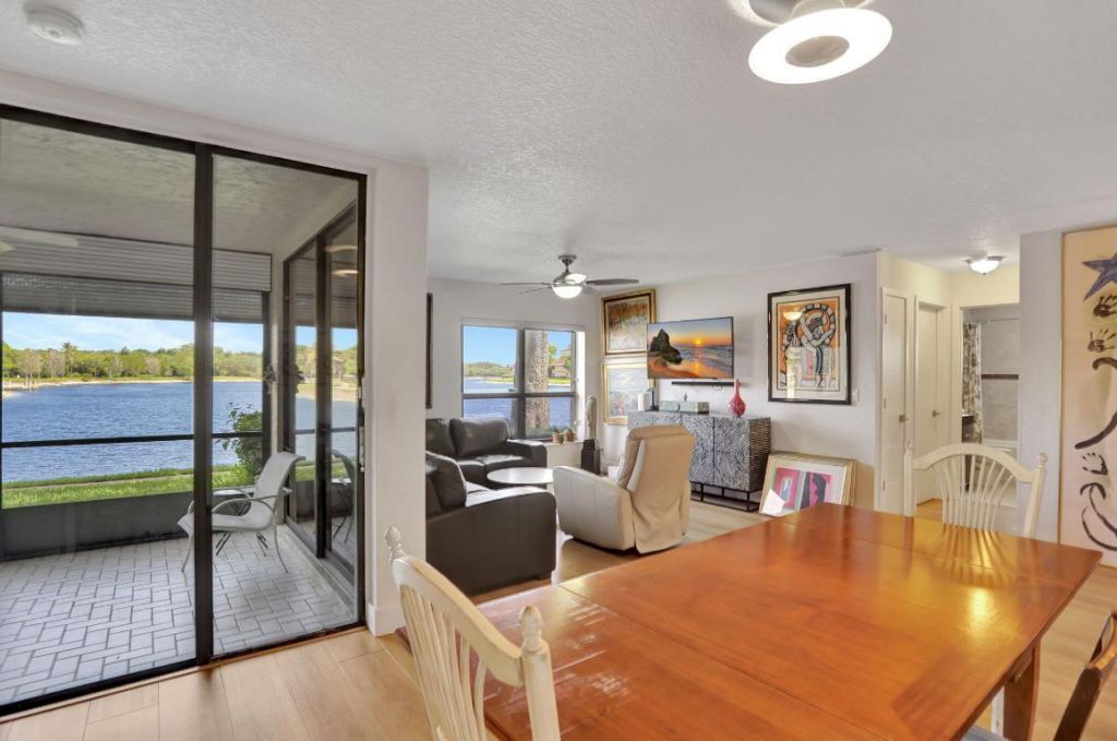 2850 Carambola Circle S, Unit 19121, Coconut Creek, FL 33066 Photo