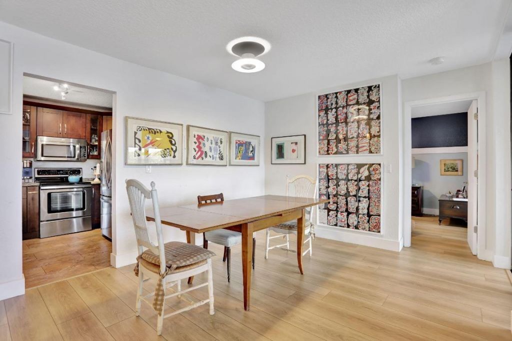 2850 Carambola Circle S, Unit 19121, Coconut Creek, FL 33066 Photo