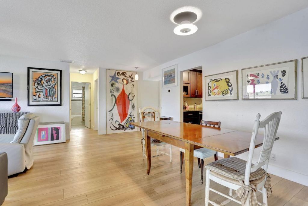 2850 Carambola Circle S, Unit 19121, Coconut Creek, FL 33066 Photo