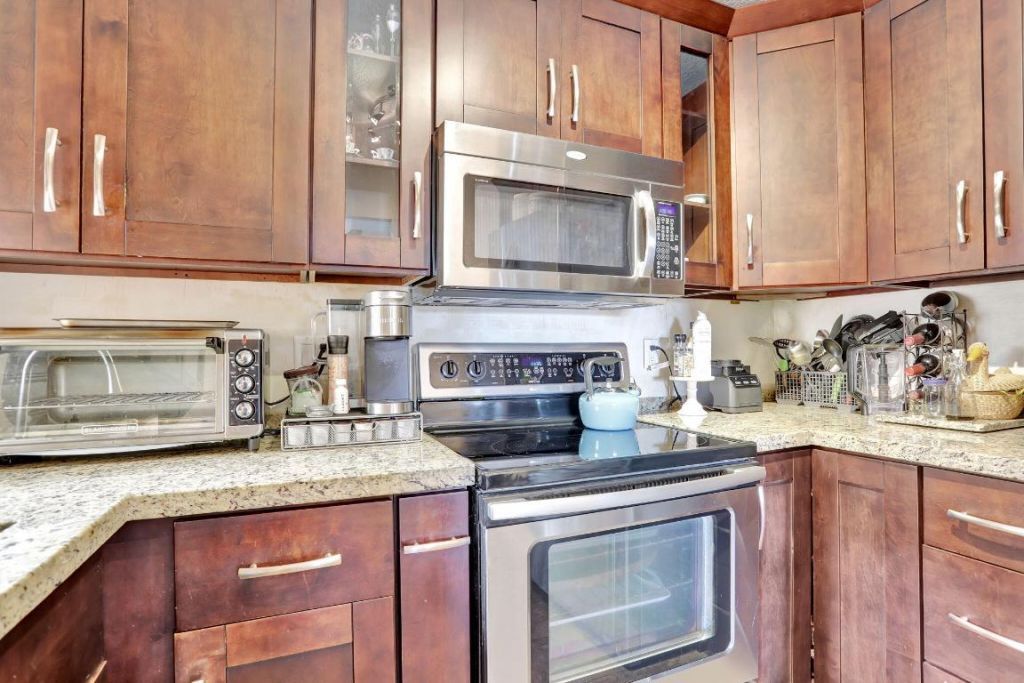 2850 Carambola Circle S, Unit 19121, Coconut Creek, FL 33066 Photo