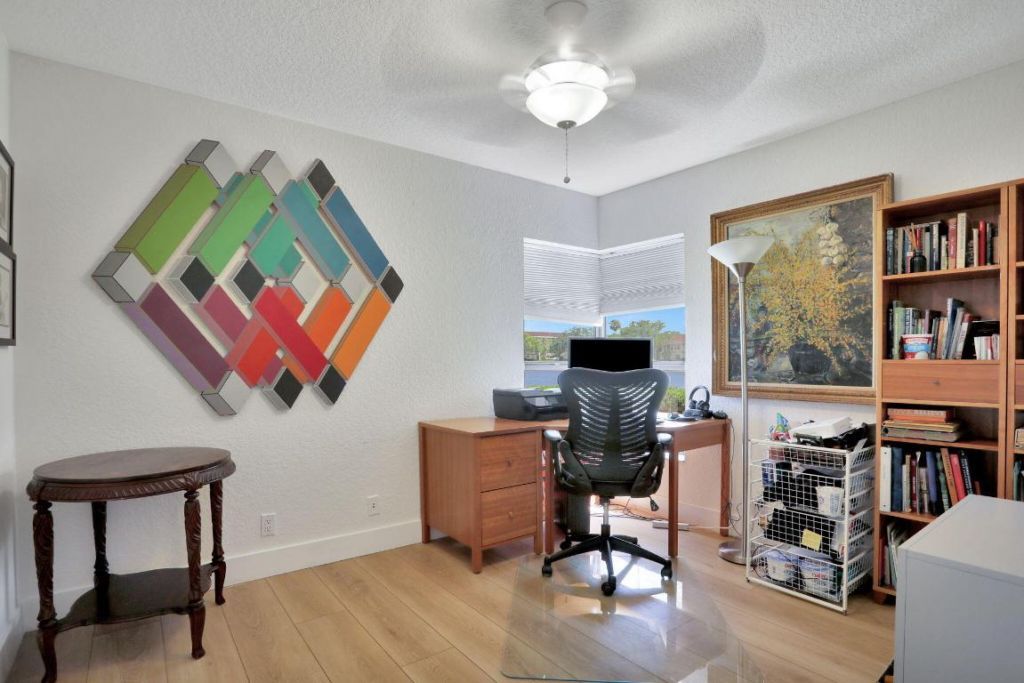 2850 Carambola Circle S, Unit 19121, Coconut Creek, FL 33066 Photo