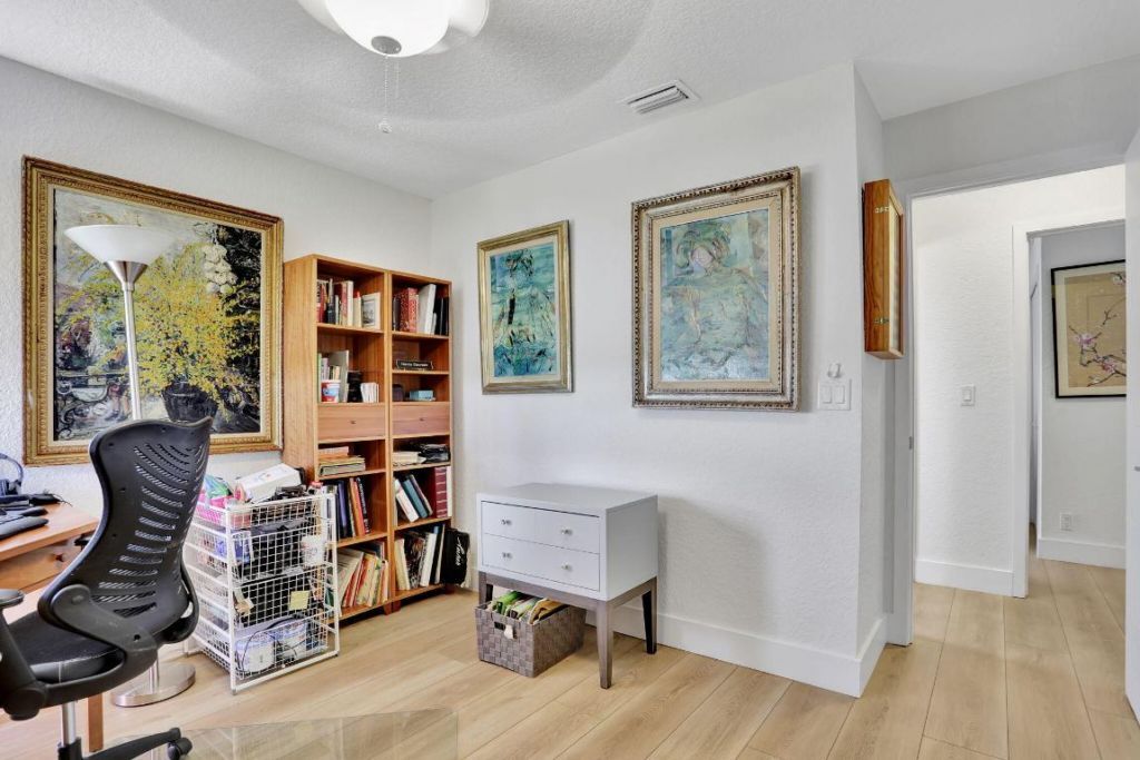 2850 Carambola Circle S, Unit 19121, Coconut Creek, FL 33066 Photo