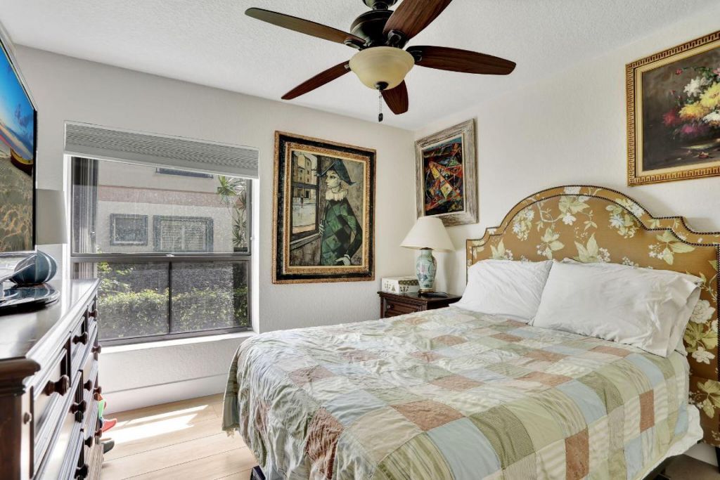 2850 Carambola Circle S, Unit 19121, Coconut Creek, FL 33066 Photo