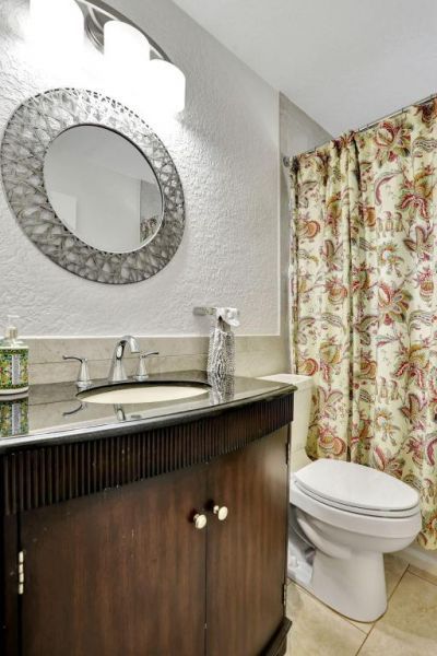 2850 Carambola Circle S, Unit 19121, Coconut Creek, FL 33066 Photo