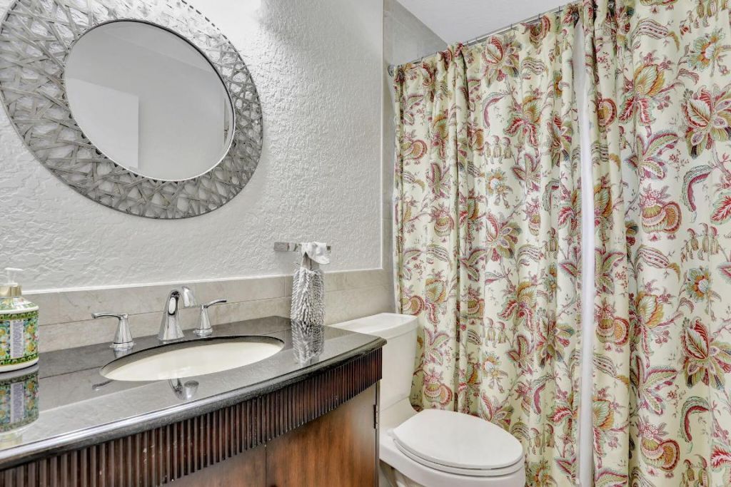 2850 Carambola Circle S, Unit 19121, Coconut Creek, FL 33066 Photo