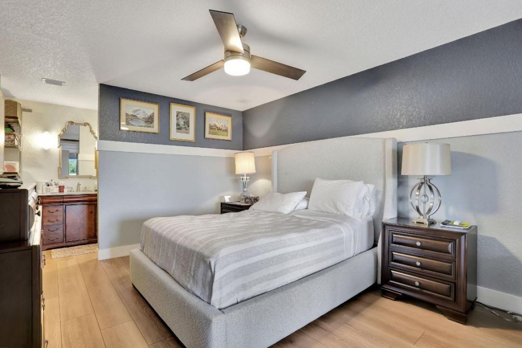 2850 Carambola Circle S, Unit 19121, Coconut Creek, FL 33066 Photo