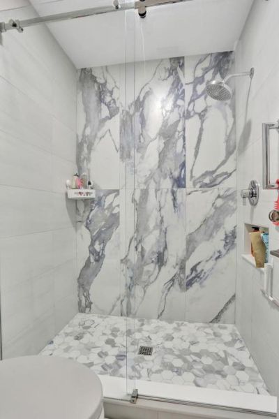 2850 Carambola Circle S, Unit 19121, Coconut Creek, FL 33066 Photo