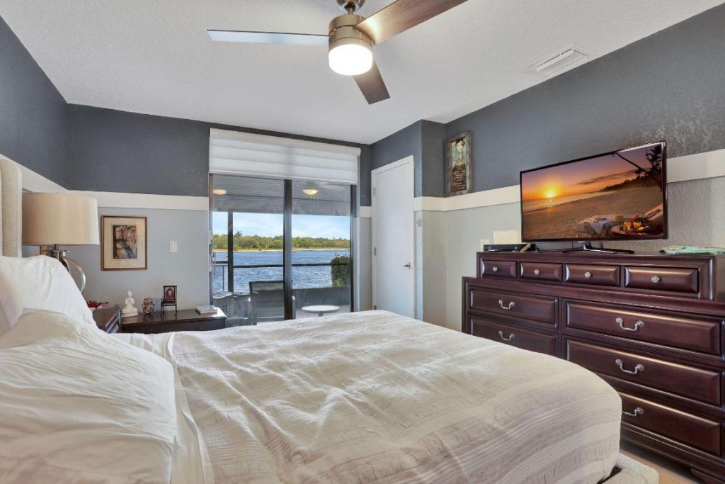 2850 Carambola Circle S, Unit 19121, Coconut Creek, FL 33066 Photo