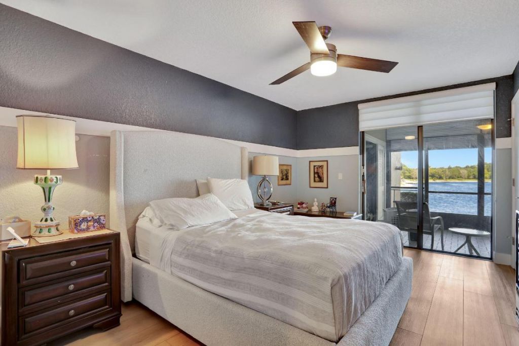 2850 Carambola Circle S, Unit 19121, Coconut Creek, FL 33066 Photo