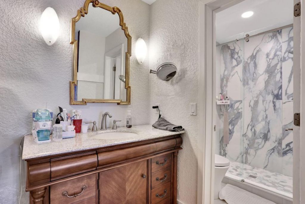 2850 Carambola Circle S, Unit 19121, Coconut Creek, FL 33066 Photo