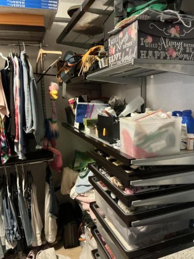 2850 Carambola Circle S, Unit 19121, Coconut Creek, FL 33066 Photo