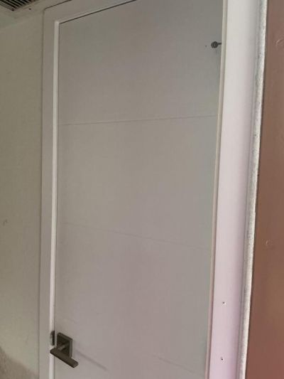 2850 Carambola Circle S, Unit 19121, Coconut Creek, FL 33066 Photo