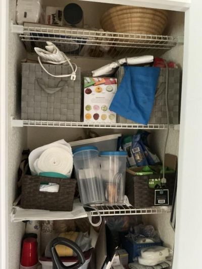 2850 Carambola Circle S, Unit 19121, Coconut Creek, FL 33066 Photo