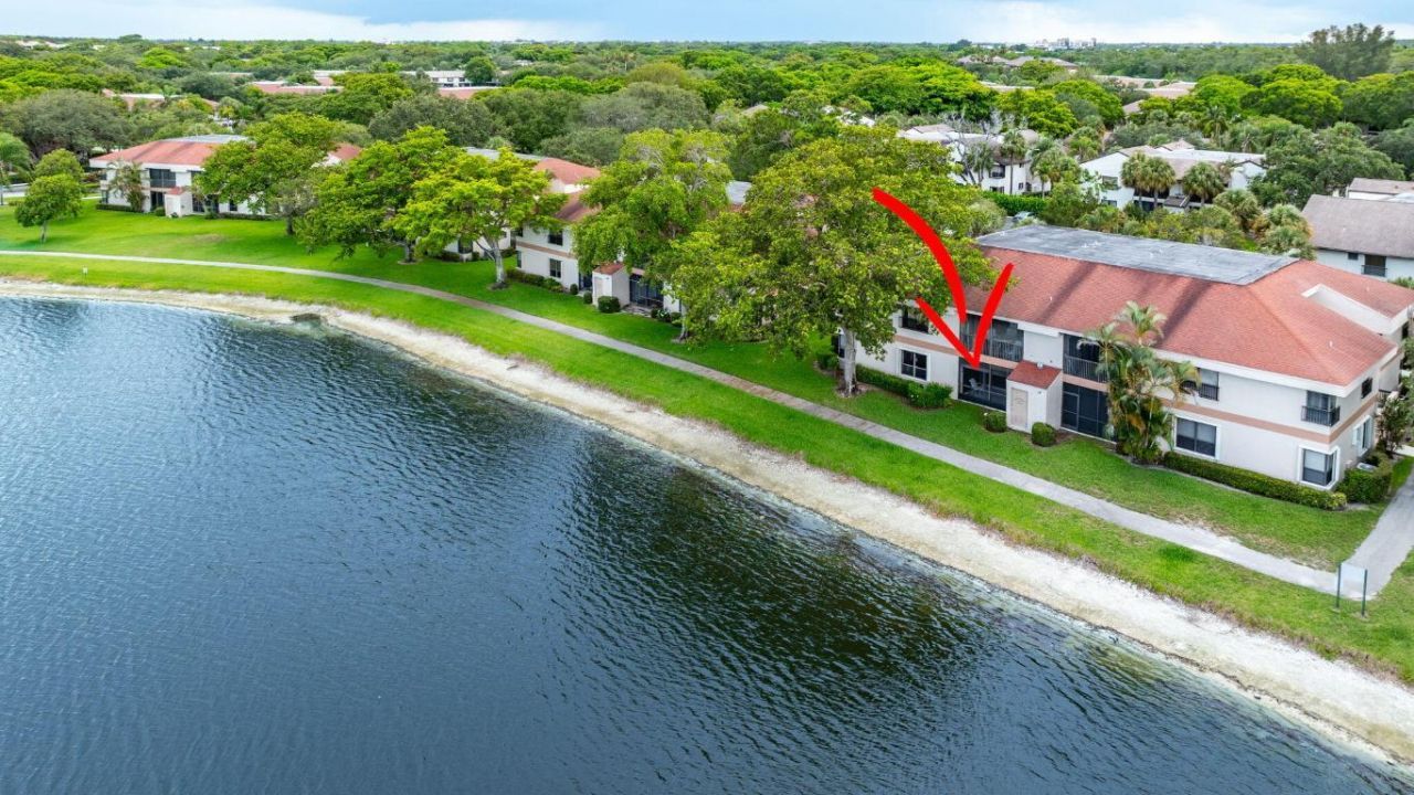 2850 Carambola Circle S, Unit 19121, Coconut Creek, FL 33066 Photo