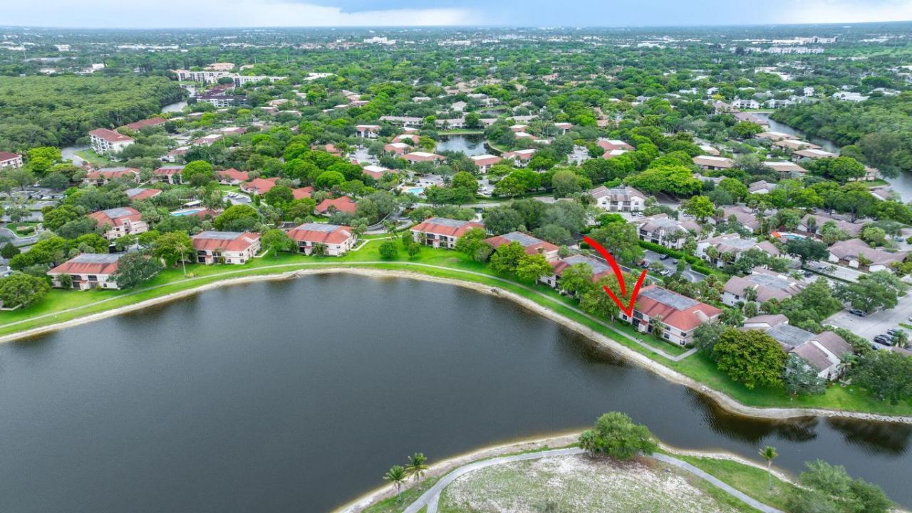 2850 Carambola Circle S, Unit 19121, Coconut Creek, FL 33066 Photo