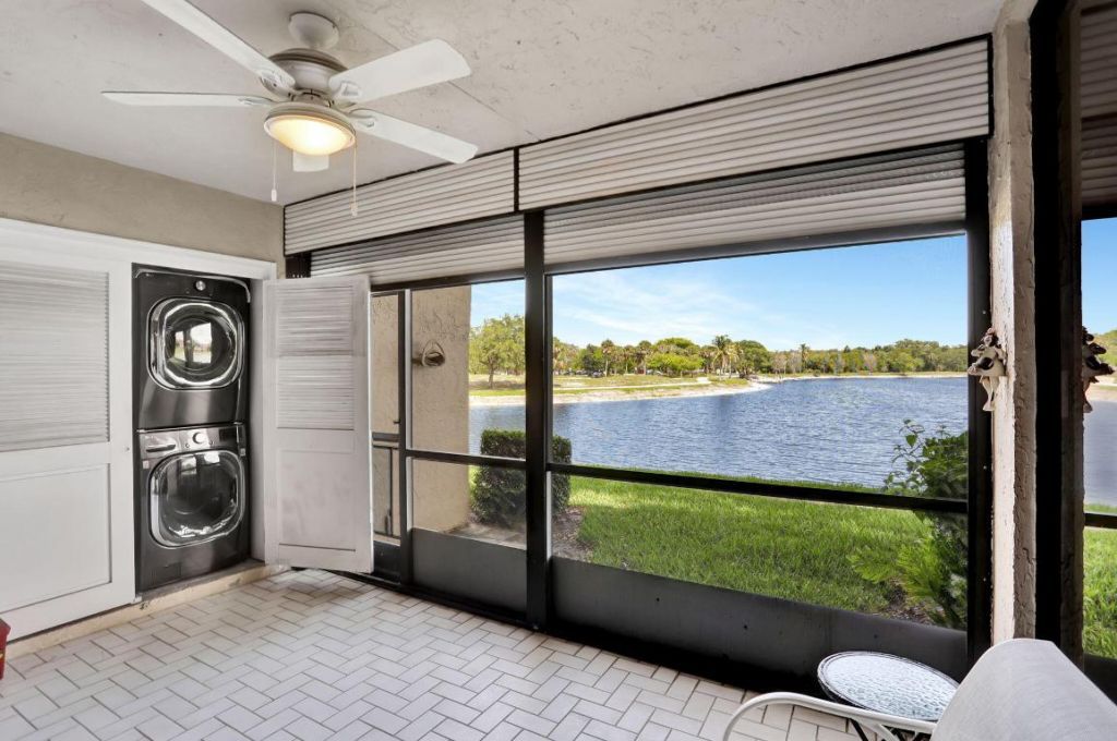 2850 Carambola Circle S, Unit 19121, Coconut Creek, FL 33066 Photo