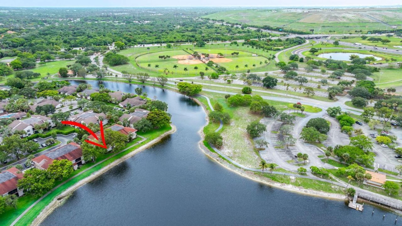 2850 Carambola Circle S, Unit 19121, Coconut Creek, FL 33066 Photo