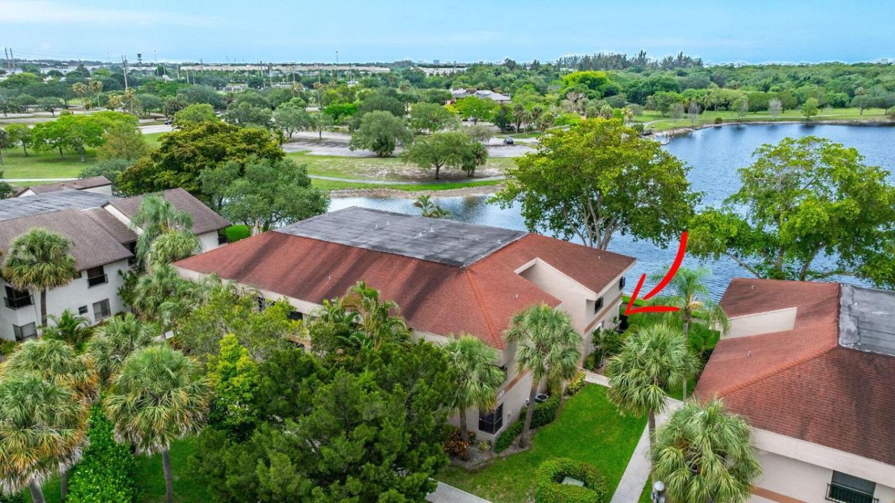 2850 Carambola Circle S, Unit 19121, Coconut Creek, FL 33066 Photo