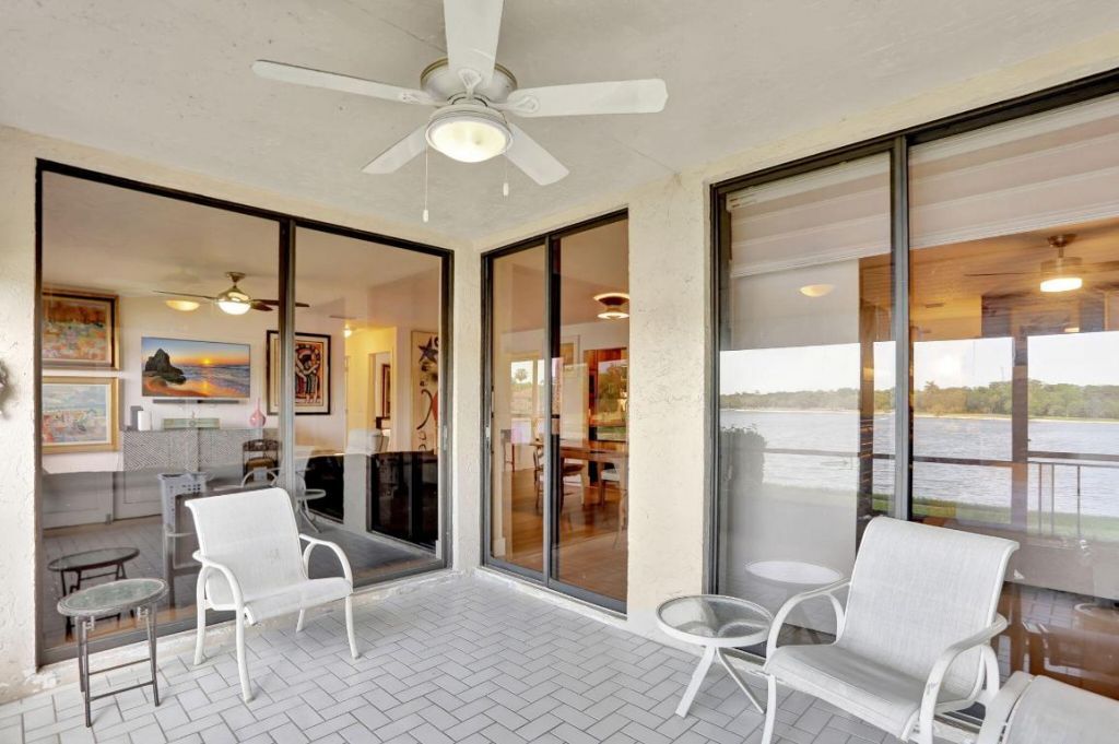 2850 Carambola Circle S, Unit 19121, Coconut Creek, FL 33066 Photo