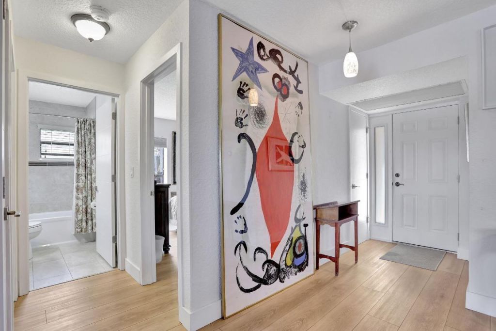 2850 Carambola Circle S, Unit 19121, Coconut Creek, FL 33066 Photo