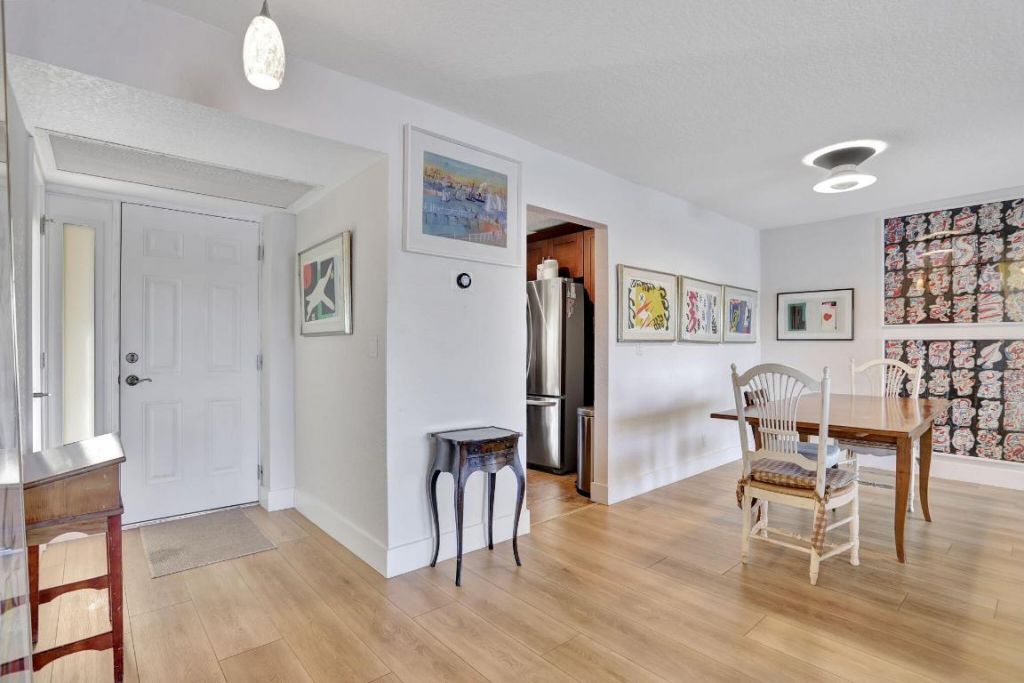 2850 Carambola Circle S, Unit 19121, Coconut Creek, FL 33066 Photo