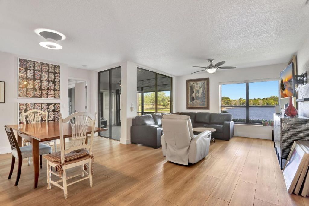 2850 Carambola Circle S, Unit 19121, Coconut Creek, FL 33066 Photo