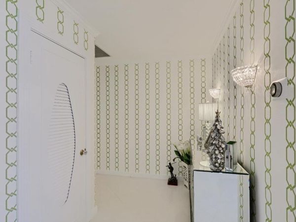 2860 S Ocean Boulevard, Unit 614, Palm Beach, FL 33480