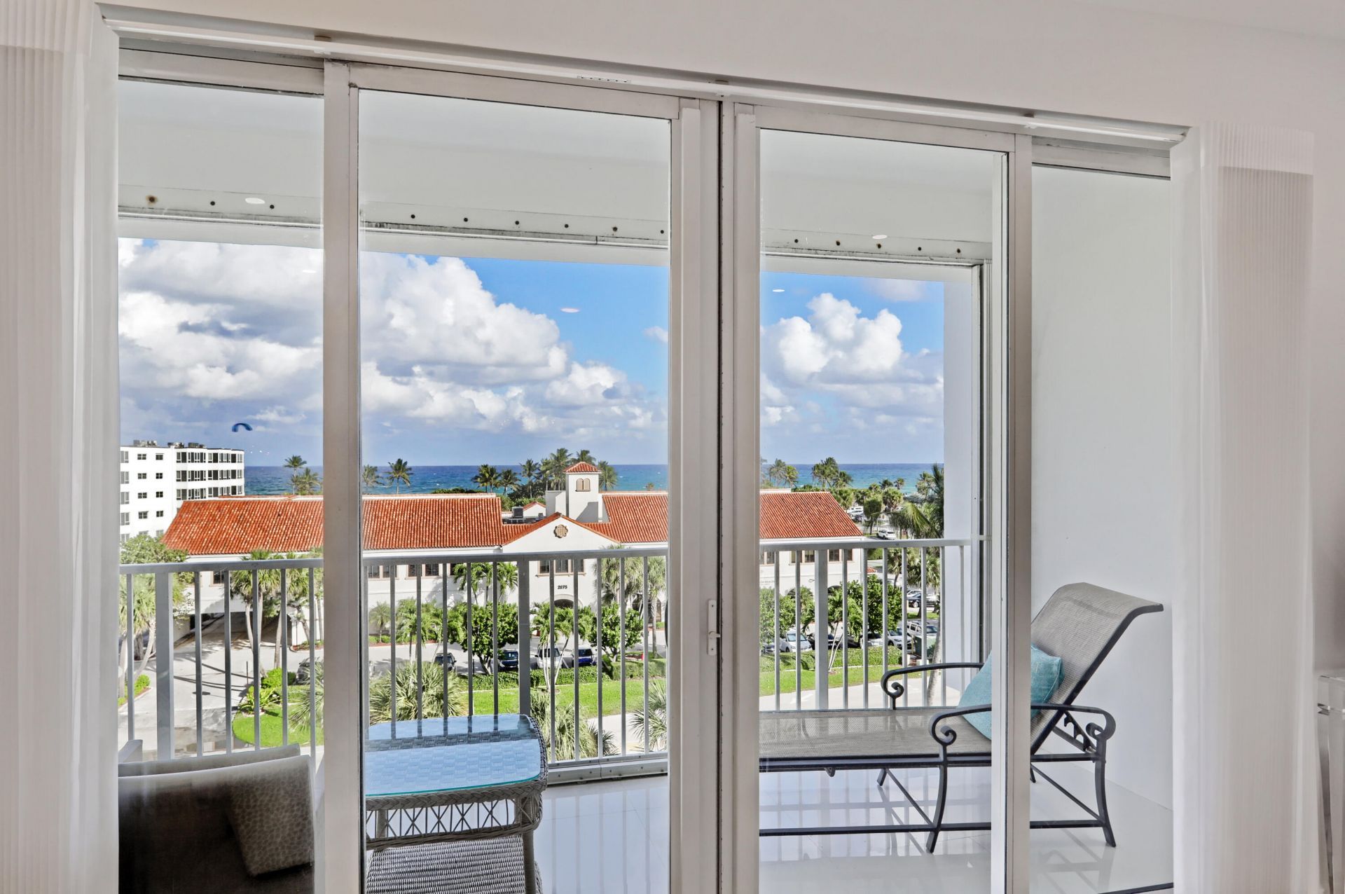 2860 S Ocean Boulevard, Unit 614, Palm Beach, FL 33480 Photo