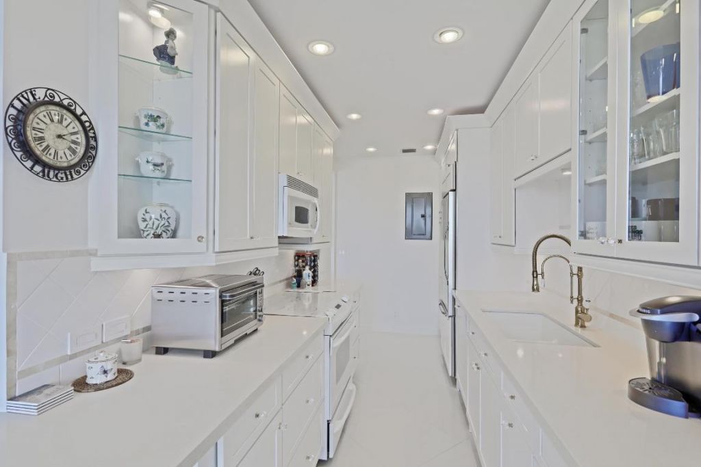 2860 S Ocean Boulevard, Unit 614, Palm Beach, FL 33480 Photo