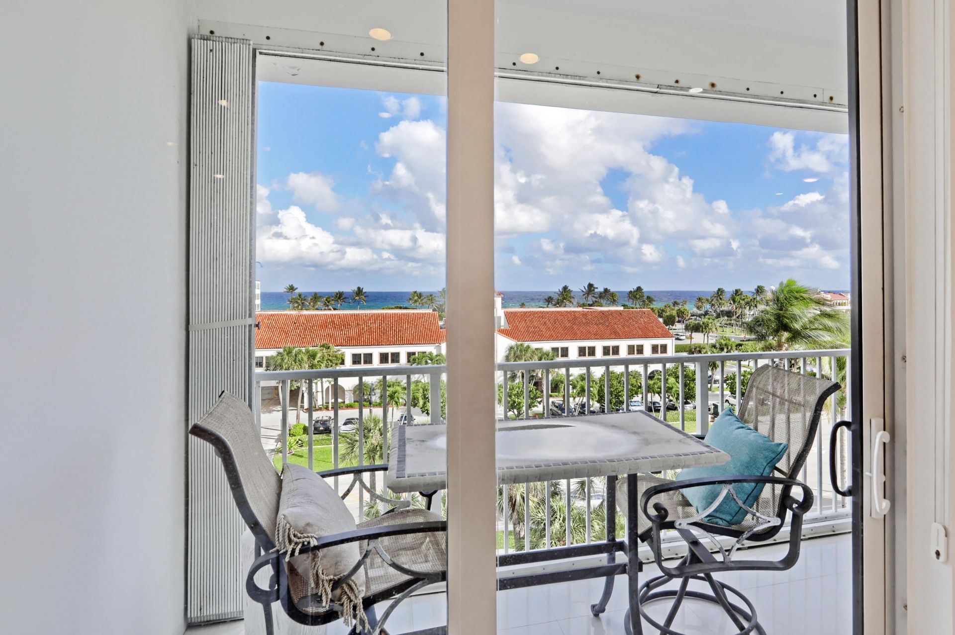 2860 S Ocean Boulevard, Unit 614, Palm Beach, FL 33480 Photo