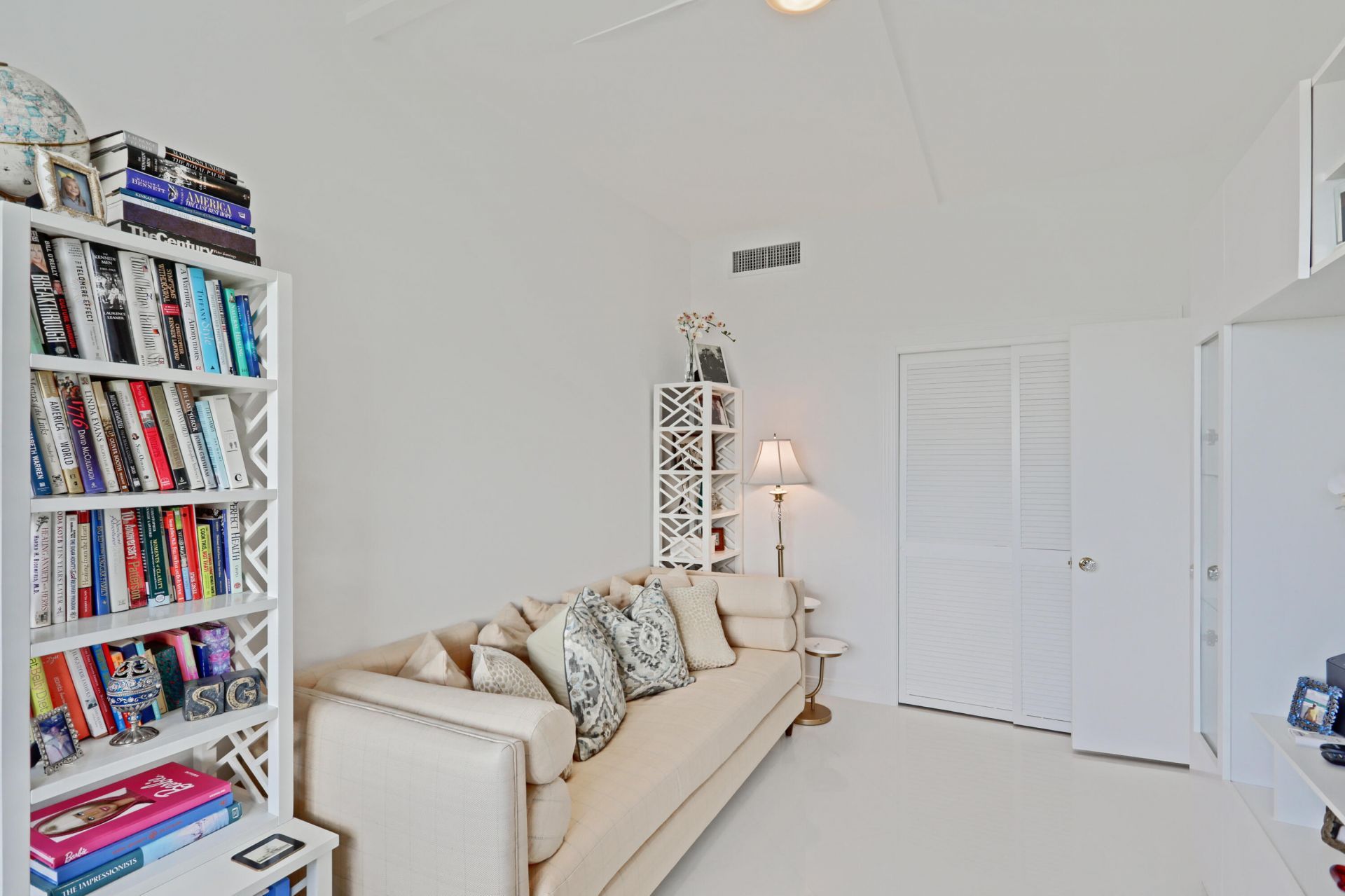 2860 S Ocean Boulevard, Unit 614, Palm Beach, FL 33480 Photo