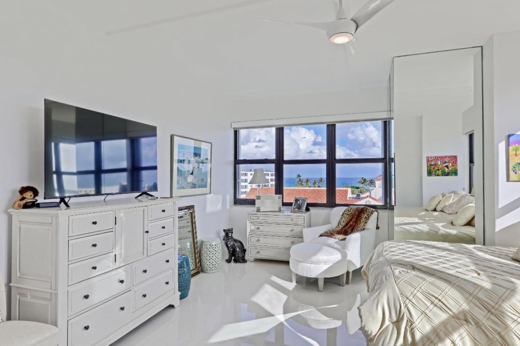 2860 S Ocean Boulevard, Unit 614, Palm Beach, FL 33480 Photo